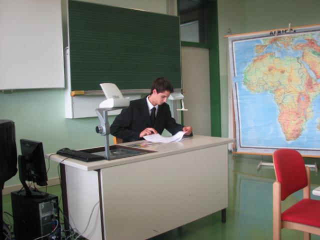 20090615_0055.jpg