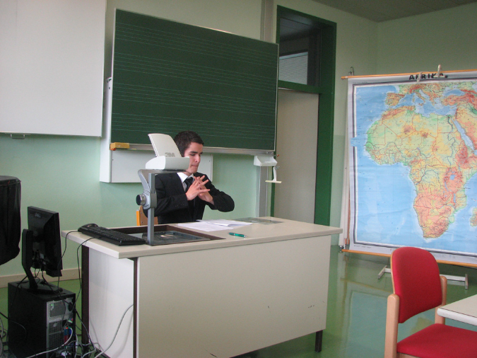 20090615_0057.jpg