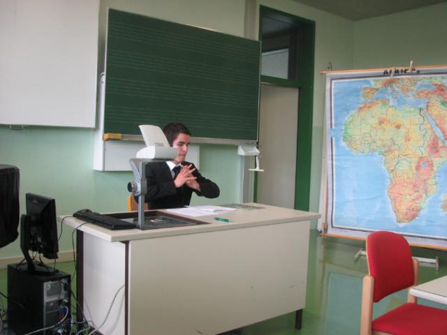 20090615_0057.jpg