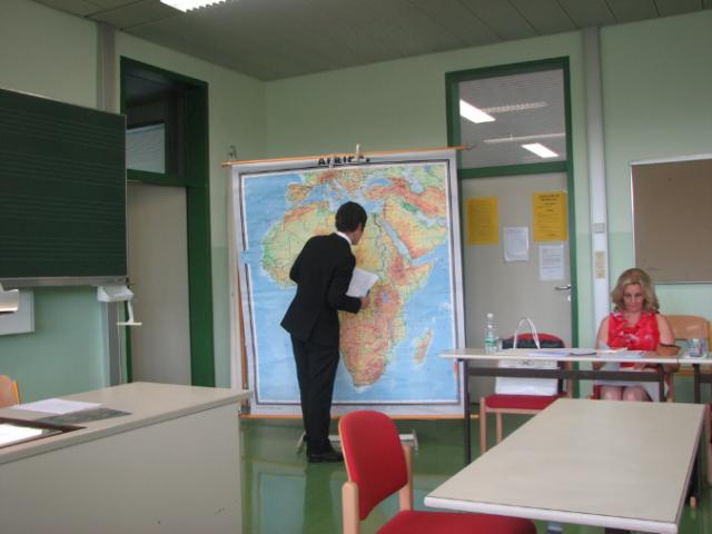 20090615_0058.jpg