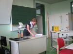 20090615_0061.jpg