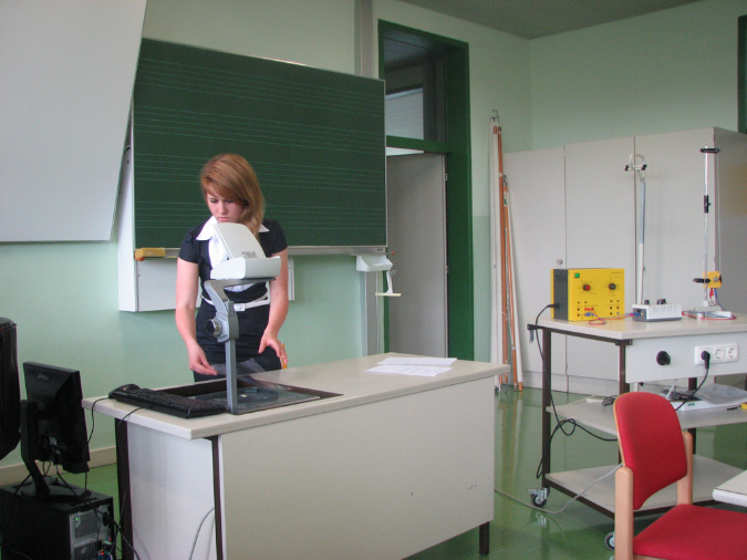 20090615_0062.jpg