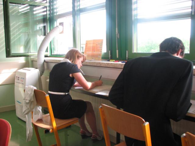 20090615_0065.jpg