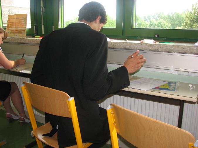 20090615_0067.jpg
