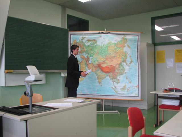 20090615_0069.jpg