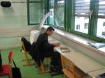 20090616_0001.jpg
