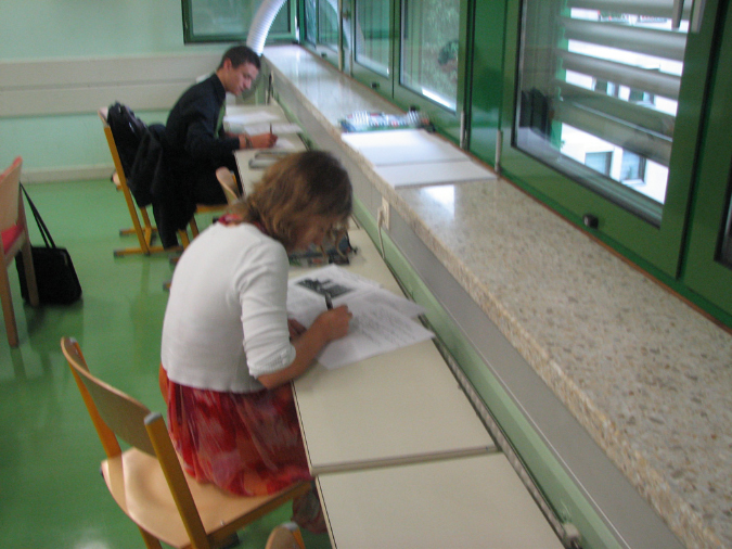 20090616_0002.jpg