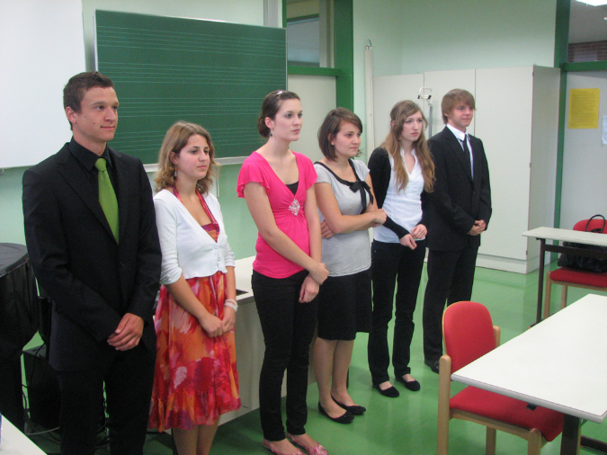20090616_0004.jpg