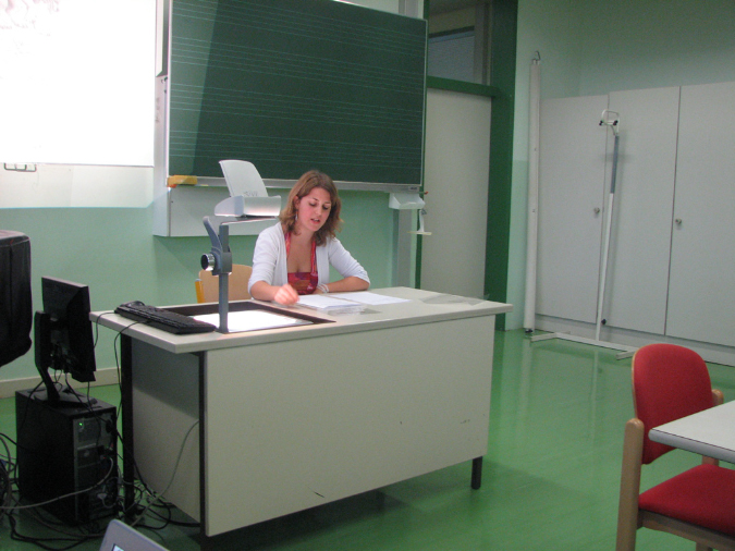20090616_0005.jpg