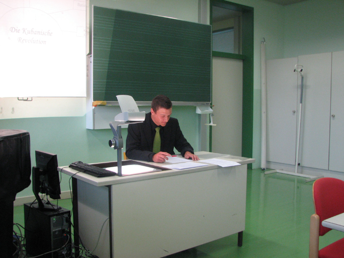 20090616_0007.jpg