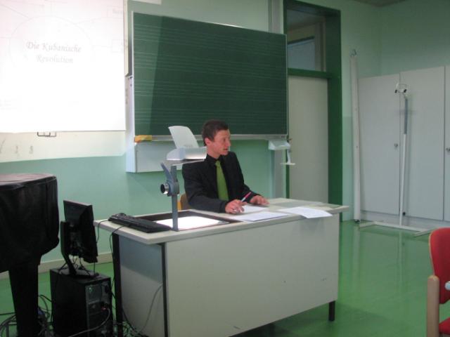 20090616_0008.jpg