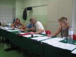 20090616_0009.jpg