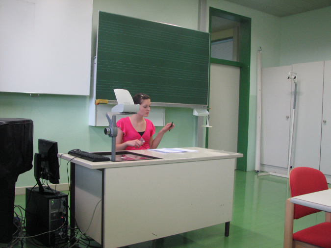 20090616_0010.jpg