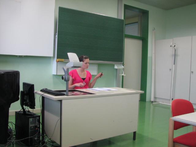 20090616_0010.jpg