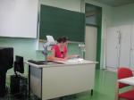 20090616_0011.jpg