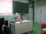 20090616_0012.jpg