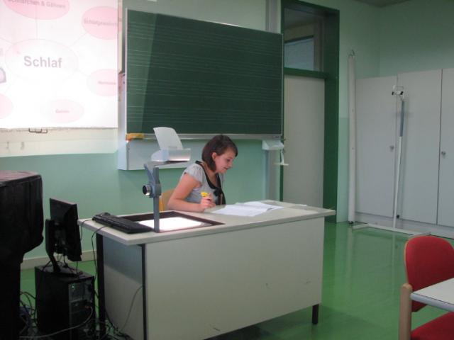 20090616_0012.jpg
