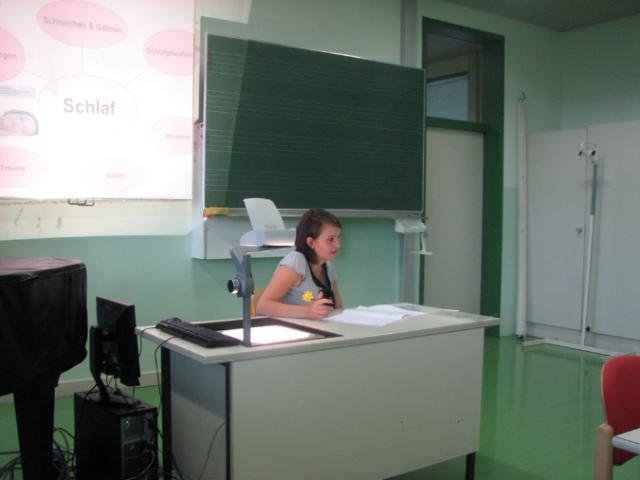 20090616_0013.jpg