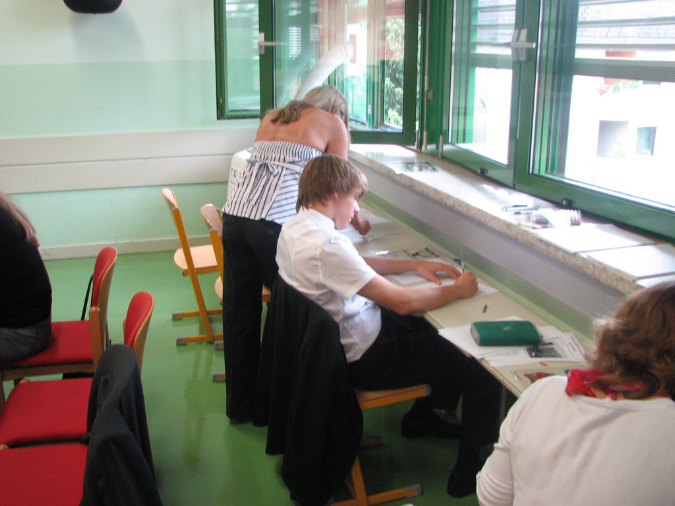20090616_0014.jpg