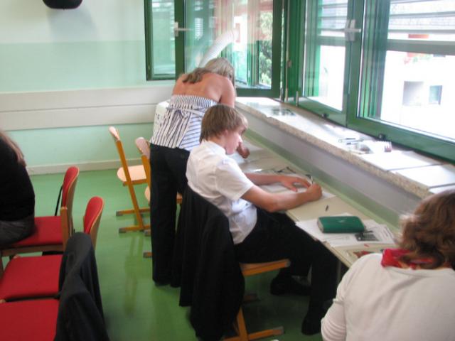 20090616_0014.jpg