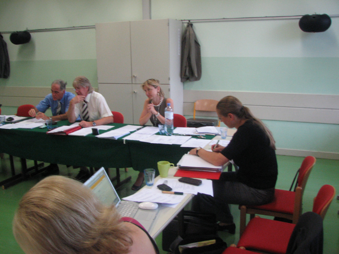 20090616_0015.jpg