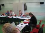 20090616_0015.jpg