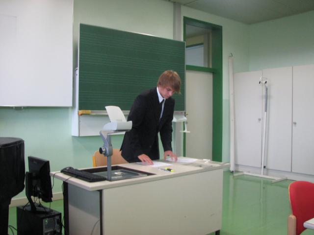 20090616_0017.jpg