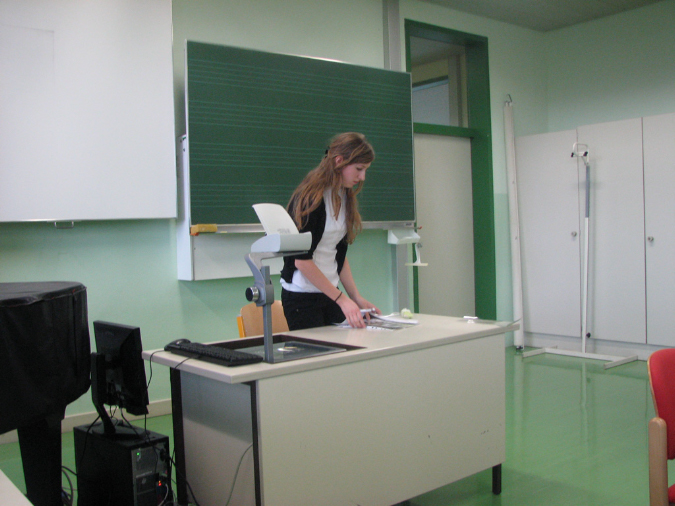 20090616_0018.jpg
