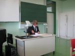 20090616_0021.jpg