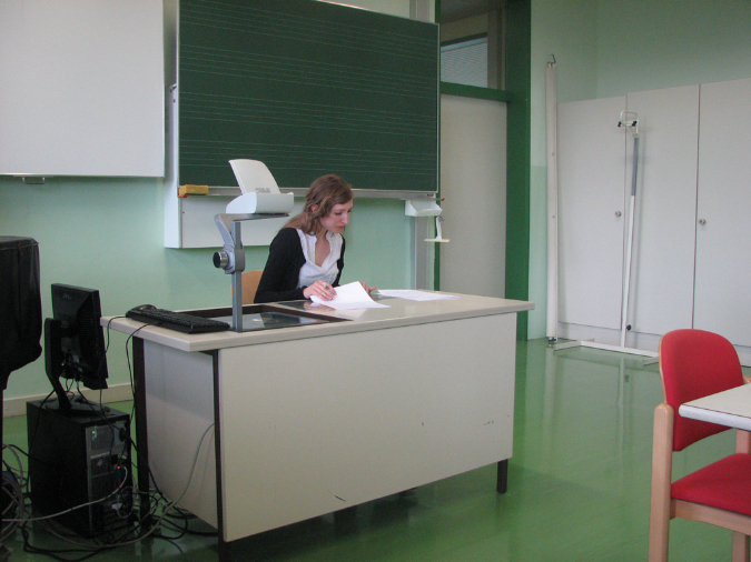 20090616_0022.jpg