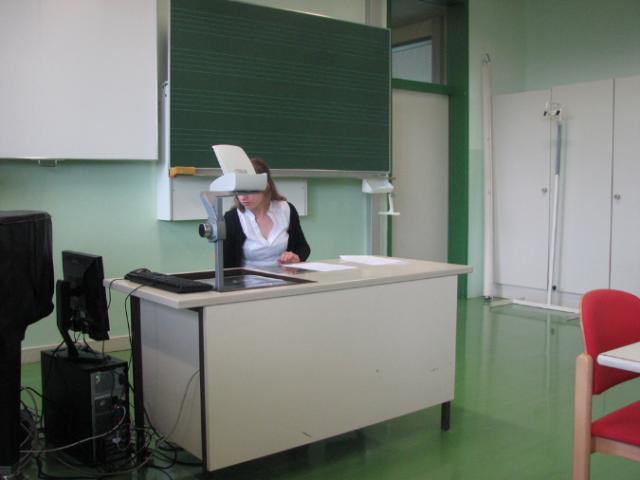 20090616_0023.jpg