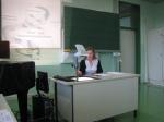20090616_0024.jpg