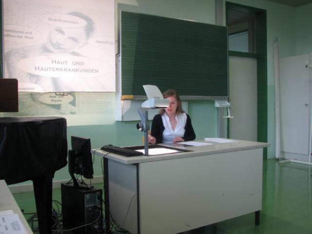 20090616_0024.jpg