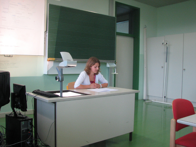 20090616_0025.jpg