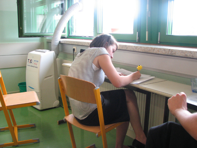 20090616_0026.jpg