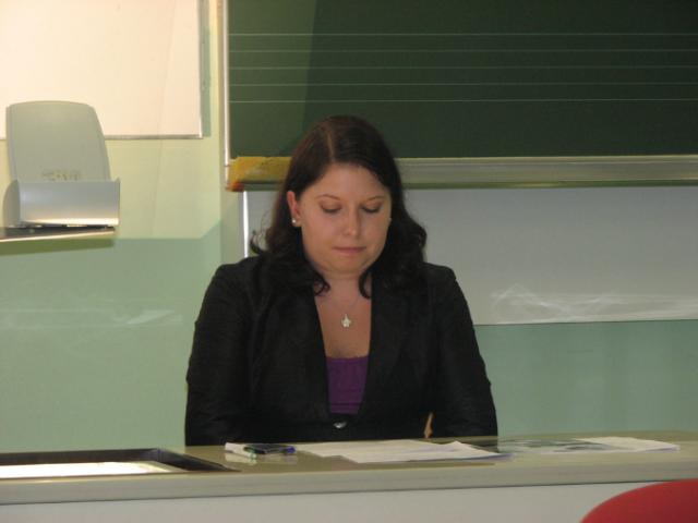 20090616_0028.jpg