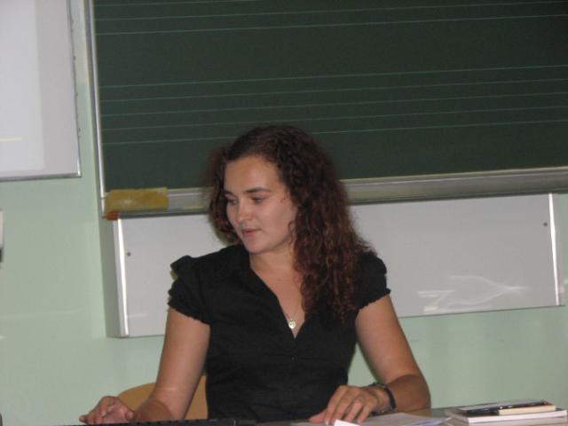 20090616_0029.jpg