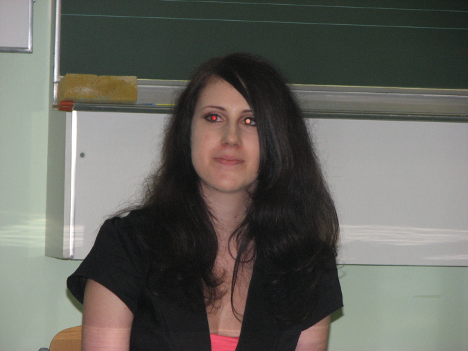 20090616_0031.jpg