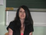 20090616_0031.jpg
