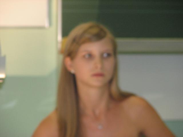 20090616_0032.jpg