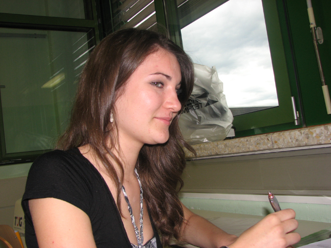 20090616_0033.jpg