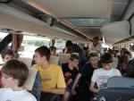 Italien_002.JPG