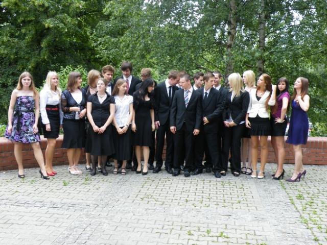 DSCF0779.jpg