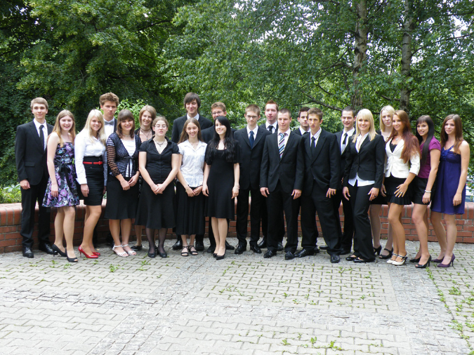 DSCF0782.jpg