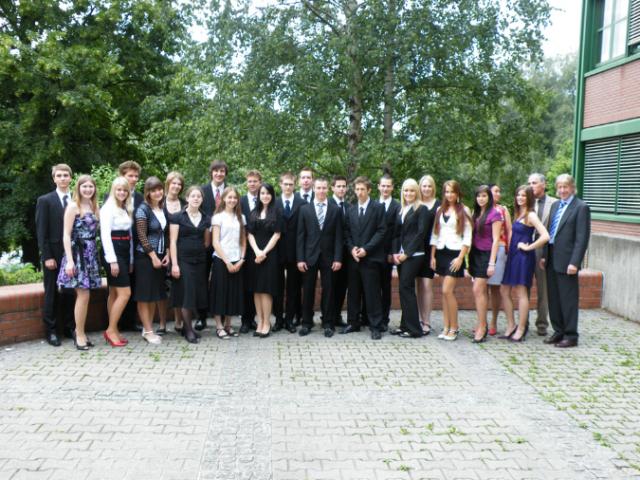 DSCF0785.jpg