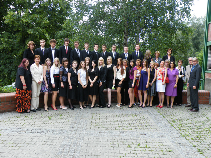 DSCF0789.jpg