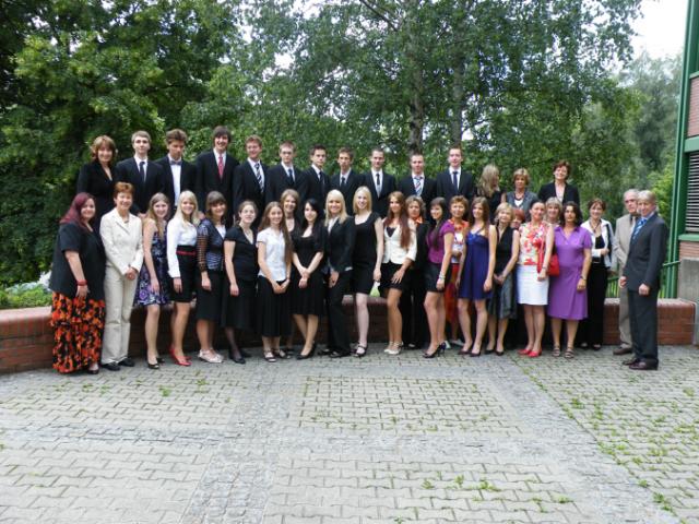 DSCF0789.jpg