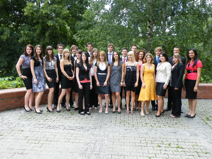 DSCF0790.jpg