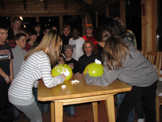 Schikurs2abc046.JPG