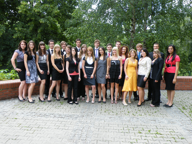 DSCF0791.jpg